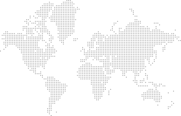 contact-map1