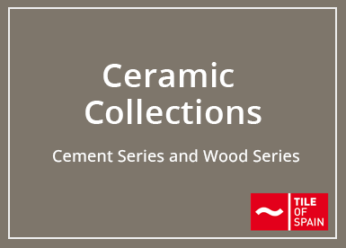 Ceramic Collections