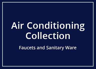 Air Conditioning Collection