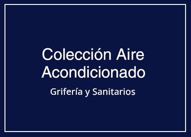 Descargar Catálogo