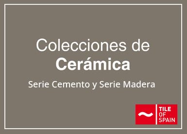 Descargar Catálogo