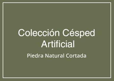 Descargar Catálogo