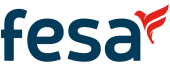 FESA