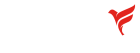 FESA