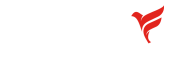 FESA